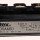 Igbt GCA200AA60 Modul